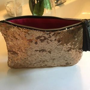 ipsy Bags - Ipsy Makeup Bag ipsy Bags - Ipsy Makeup Bag